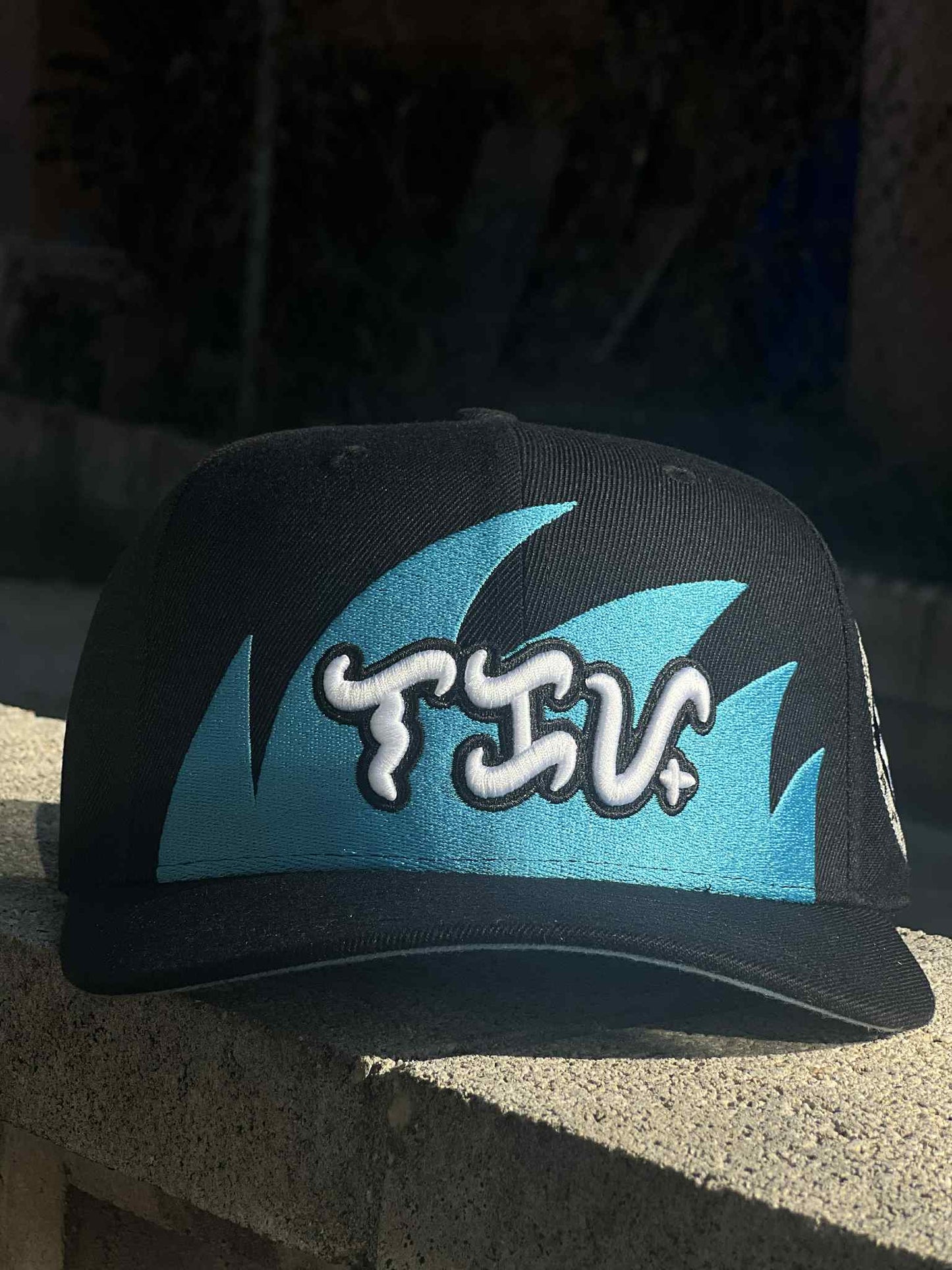 streetwisecap v1 alibata(lakay)