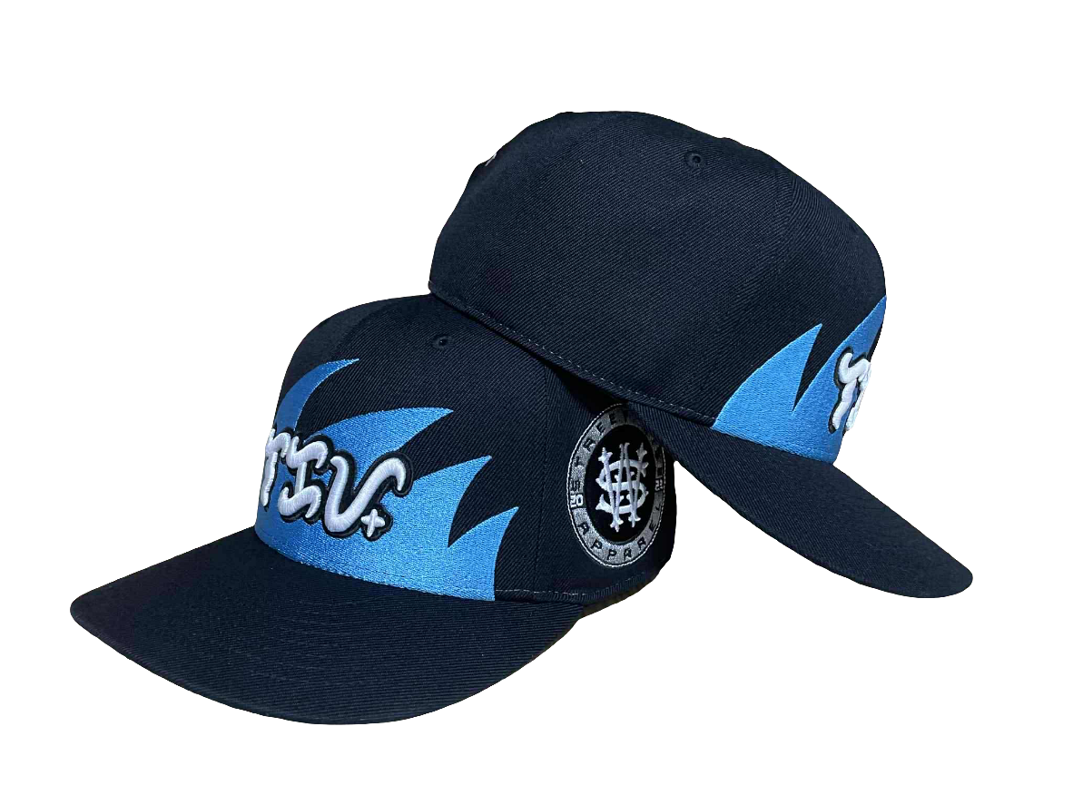 streetwisecap v1 alibata(lakay)