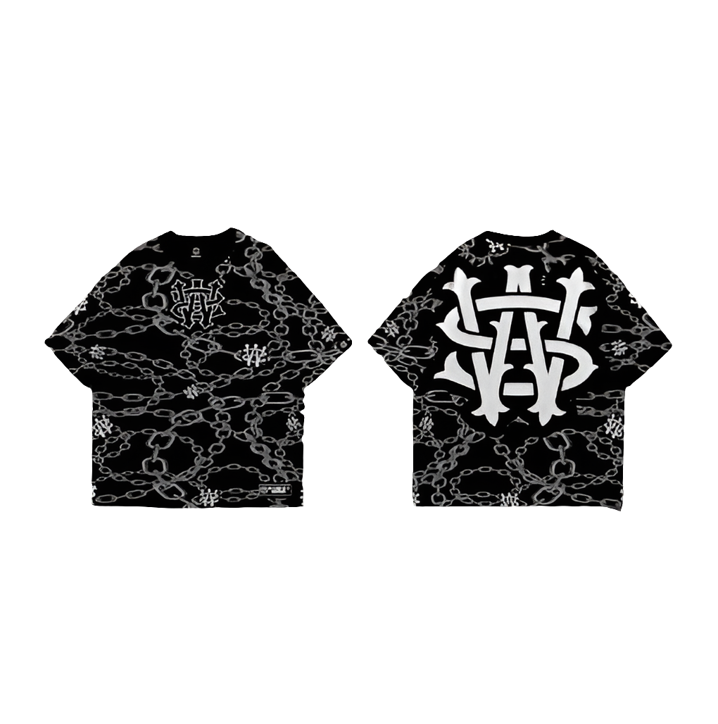 streetwise chain