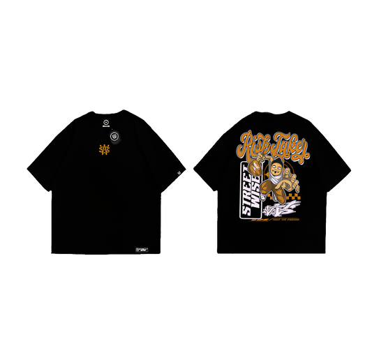 streetwise shirt v1(risktaker)
