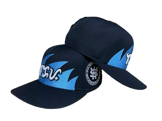 streetwisecap v1 alibata(lakay)