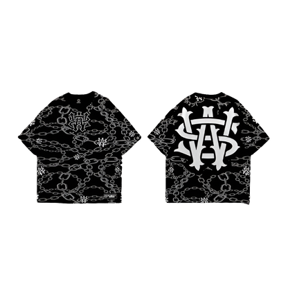 streetwise chain