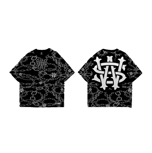 streetwise chain