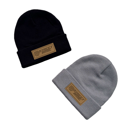 streetwise beanie v1