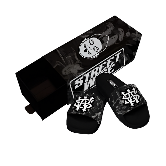 slide liquid camou v1