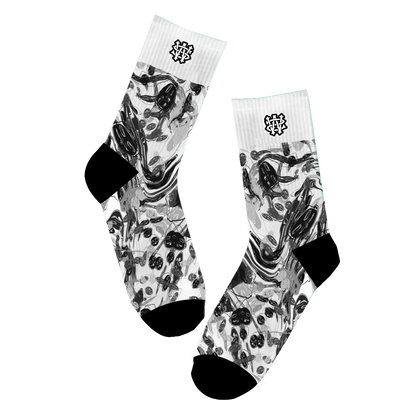streerwise trendy socks