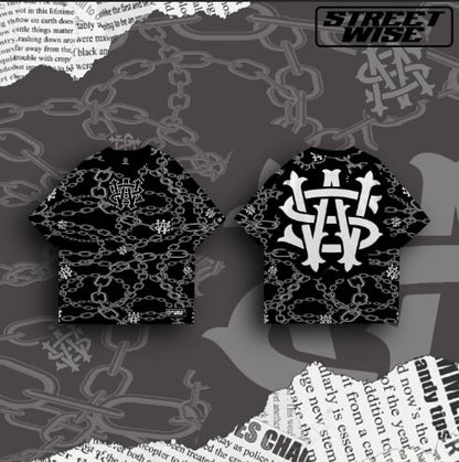 streetwise chain
